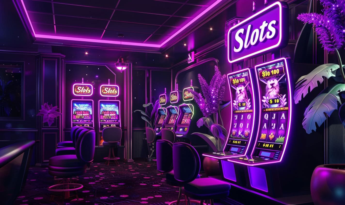 philboss gaming platform hero banner showing sports and casino entertainment
