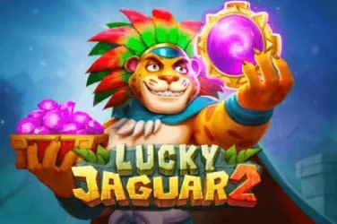 slot game reels with bright symbols and bonus indicators